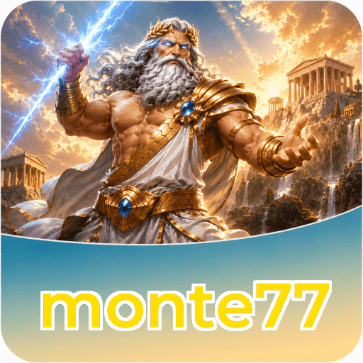 Contoh membandingkan alamat situs monte7722.com di bilah peramban